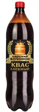 Хлебный